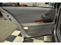 Sterling Silver Metallic - LeSabre Limited Photo No. 19