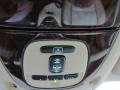 Radiance Red Metallic - XJ Vanden Plas Photo No. 33