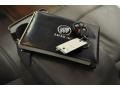 Sterling Silver Metallic - LeSabre Limited Photo No. 24