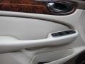 Radiance Red Metallic - XJ Vanden Plas Photo No. 42