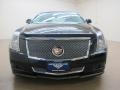 Black Raven - CTS 4 AWD Sedan Photo No. 3