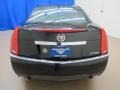 Black Raven - CTS 4 AWD Sedan Photo No. 6