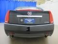 Black Raven - CTS 4 AWD Sedan Photo No. 7
