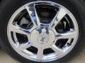 Black Raven - CTS 4 AWD Sedan Photo No. 11