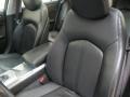 Black Raven - CTS 4 AWD Sedan Photo No. 15