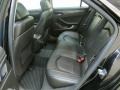 Black Raven - CTS 4 AWD Sedan Photo No. 16