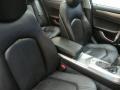 Black Raven - CTS 4 AWD Sedan Photo No. 21