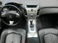 Black Raven - CTS 4 AWD Sedan Photo No. 23