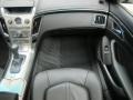 Black Raven - CTS 4 AWD Sedan Photo No. 24