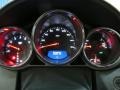 Black Raven - CTS 4 AWD Sedan Photo No. 25