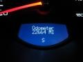 Black Raven - CTS 4 AWD Sedan Photo No. 26