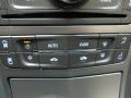 Black Raven - CTS 4 AWD Sedan Photo No. 31