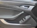 Black Raven - CTS 4 AWD Sedan Photo No. 40