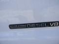 Oxford White - F450 Super Duty XL Regular Cab 4x4 Stake Truck Photo No. 6