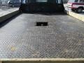 Oxford White - F450 Super Duty XL Regular Cab 4x4 Stake Truck Photo No. 9