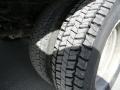 Oxford White - F450 Super Duty XL Regular Cab 4x4 Stake Truck Photo No. 10