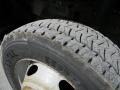 Oxford White - F450 Super Duty XL Regular Cab 4x4 Stake Truck Photo No. 11