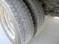 Oxford White - F450 Super Duty XL Regular Cab 4x4 Stake Truck Photo No. 13