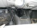 Oxford White - F450 Super Duty XL Regular Cab 4x4 Stake Truck Photo No. 16