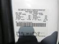 Oxford White - F450 Super Duty XL Regular Cab 4x4 Stake Truck Photo No. 18