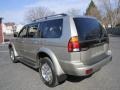 2003 Sudan Beige Metallic Mitsubishi Montero Sport Limited 4x4  photo #5