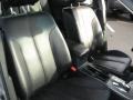 Sheer Silver Metallic - Altima 2.5 SL Photo No. 17