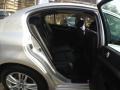 2011 Liquid Platinum Infiniti G 37 x AWD Sedan  photo #29