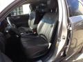 Platinum Graphite - FX 35 AWD Photo No. 24