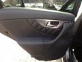 Platinum Graphite - FX 35 AWD Photo No. 30