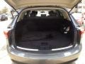 Platinum Graphite - FX 35 AWD Photo No. 38
