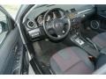 Sunlight Silver Metallic - MAZDA3 s Hatchback Photo No. 4