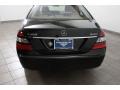 Black - S 550 4Matic Sedan Photo No. 4
