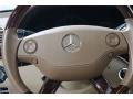 Black - S 550 4Matic Sedan Photo No. 8