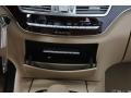Black - S 550 4Matic Sedan Photo No. 11