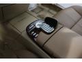 Black - S 550 4Matic Sedan Photo No. 12