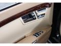 Black - S 550 4Matic Sedan Photo No. 17