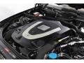 Black - S 550 4Matic Sedan Photo No. 24