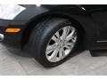 Black - S 550 4Matic Sedan Photo No. 26