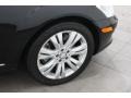 Black - S 550 4Matic Sedan Photo No. 28