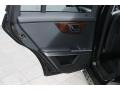 Black - GLK 350 4Matic Photo No. 15