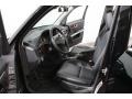 Black - GLK 350 4Matic Photo No. 18