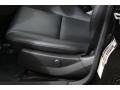 Black - GLK 350 4Matic Photo No. 21