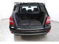 Black - GLK 350 4Matic Photo No. 25