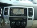 2009 Natural White Toyota 4Runner Limited 4x4  photo #11