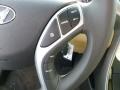 Beige Controls Photo for 2012 Hyundai Elantra #61178404