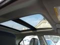 2009 Black Raven Cadillac CTS 4 AWD Sedan  photo #10