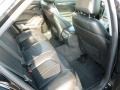 2009 Black Raven Cadillac CTS 4 AWD Sedan  photo #11