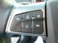 2009 Black Raven Cadillac CTS 4 AWD Sedan  photo #17