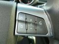 2009 Black Raven Cadillac CTS 4 AWD Sedan  photo #18