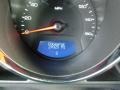 2009 Black Raven Cadillac CTS 4 AWD Sedan  photo #20